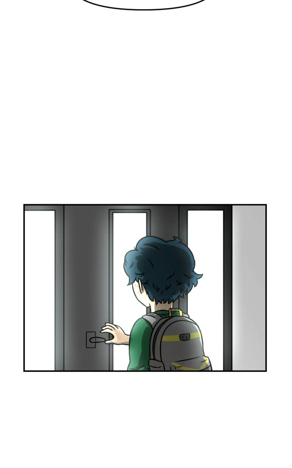 Episode 1- Departure!, página 18