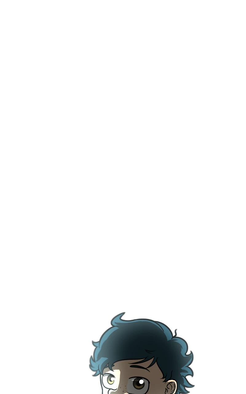 Episode 1- Departure!, page 19