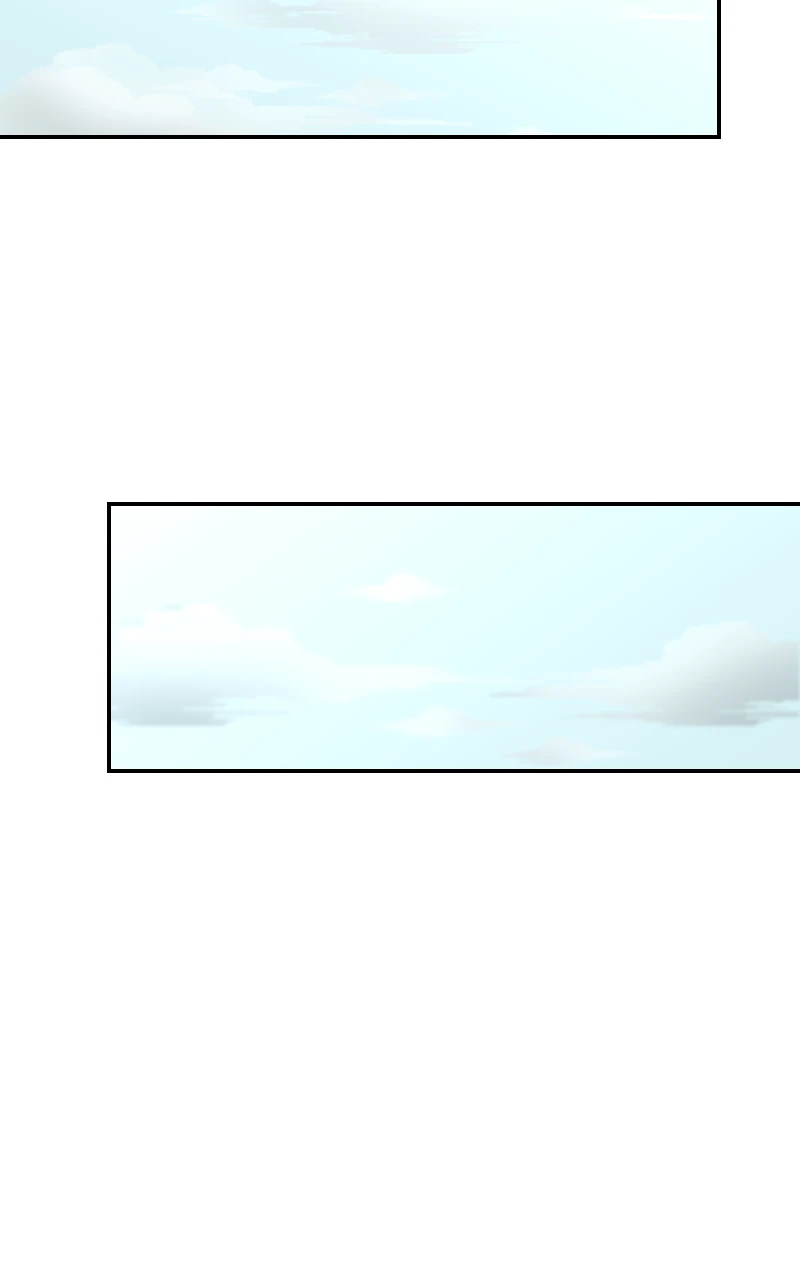 Episode 1- Departure!, page 29