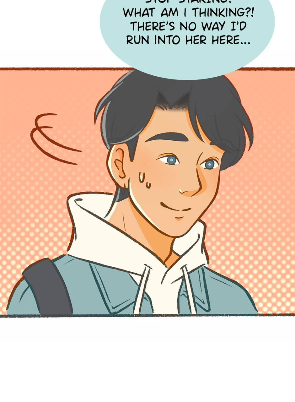 EP (P2): Running on Empty, Seite 51