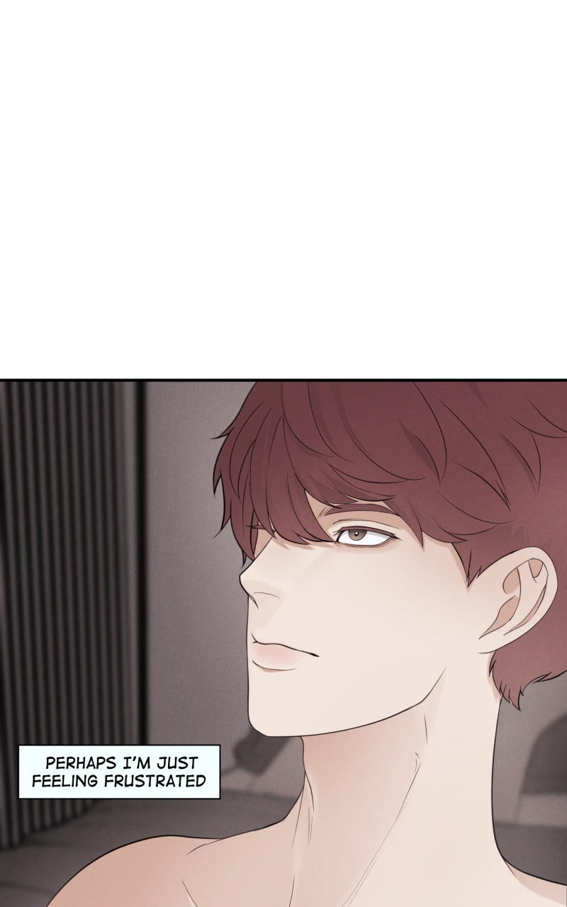 EP 6 - Side B "Favorite type of kisses", halaman 2