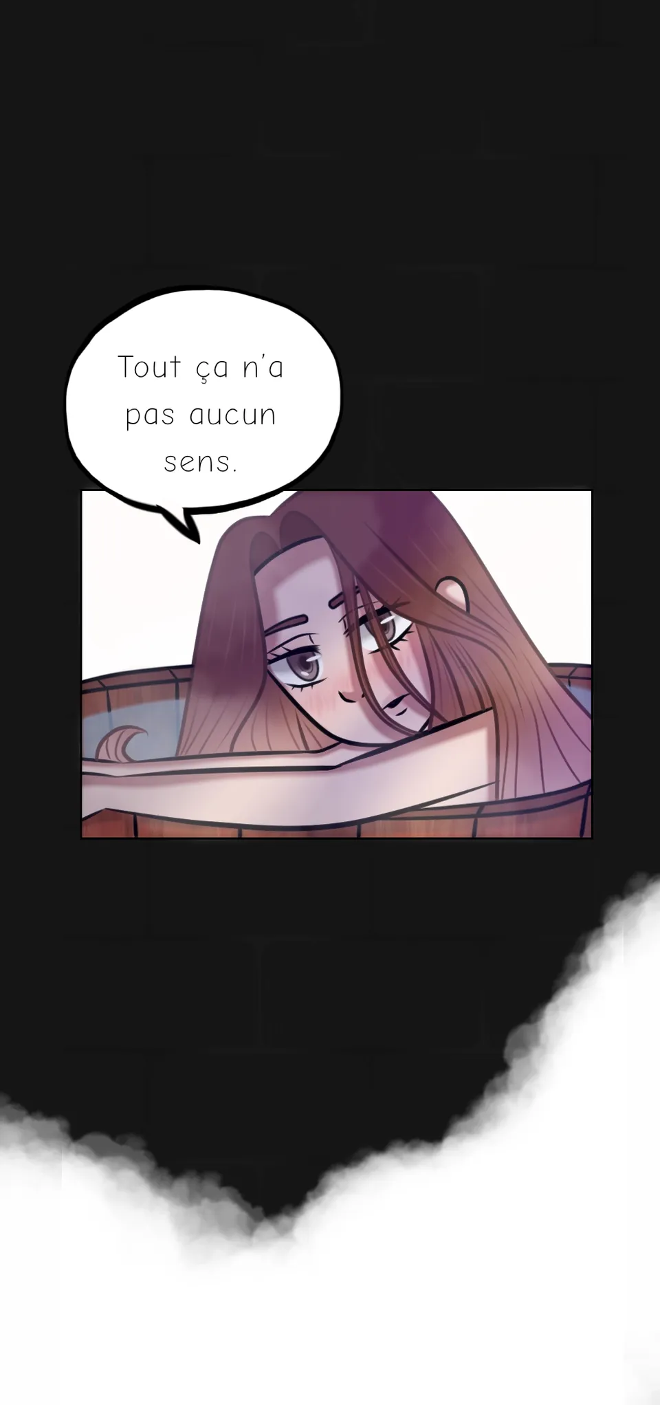 Épisode 3 : La fuite, page 5