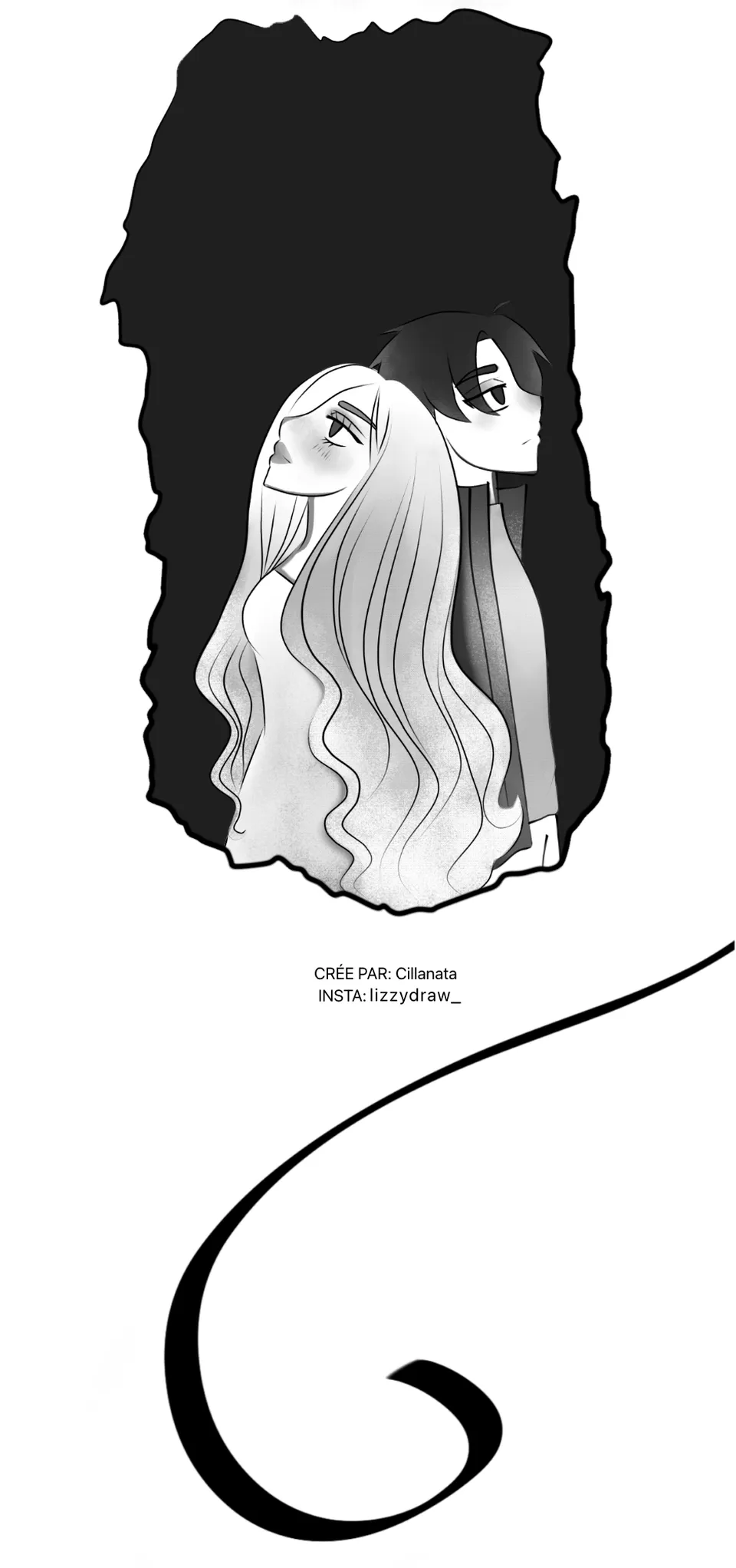 Épisode 3 : La fuite, page 7