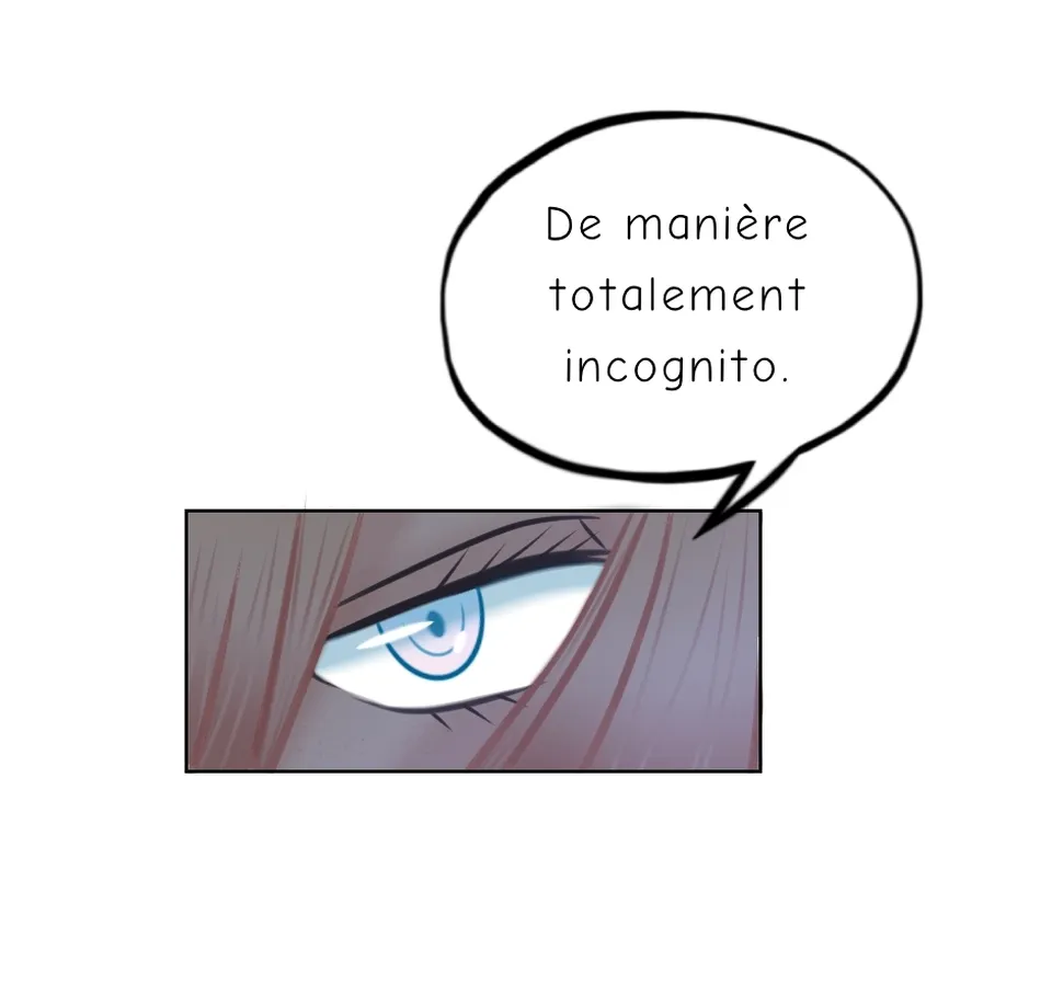 Épisode 3 : La fuite, page 13