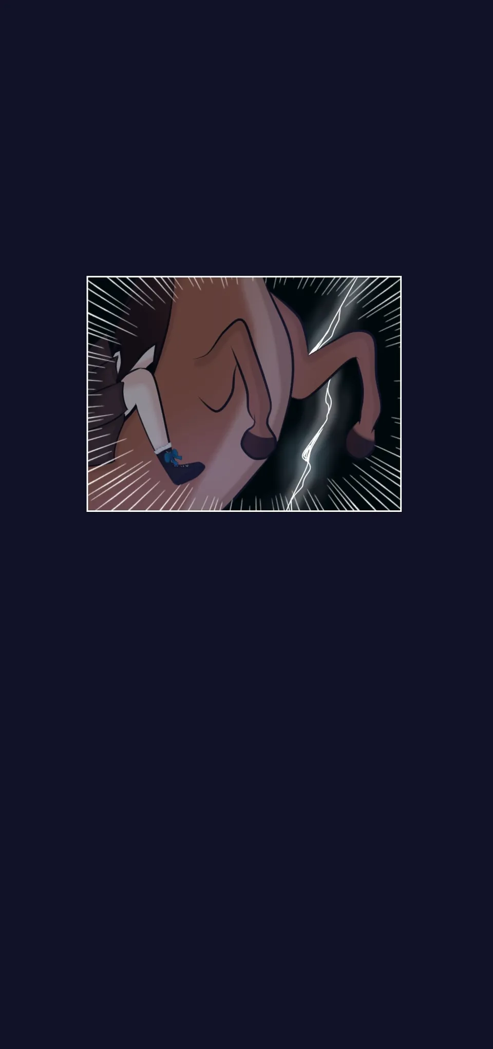 Épisode 3 : La fuite, page 38