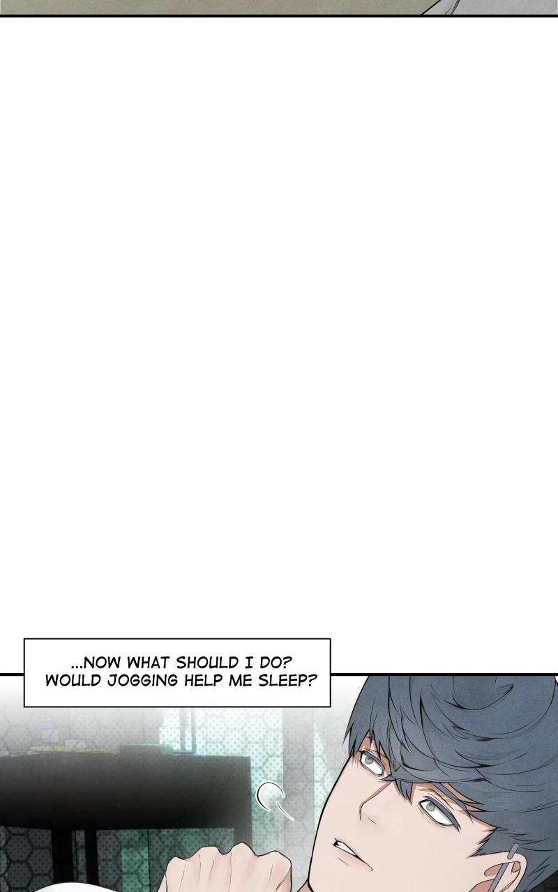 EP 8 - Side C "Did I do something wrong?", halaman 3