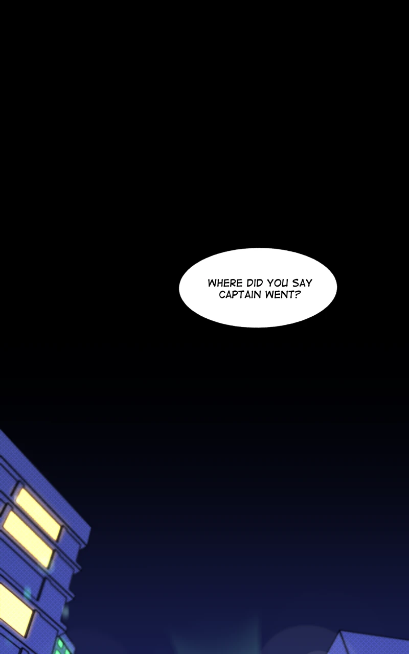 EP 11 -  "Research", halaman 1