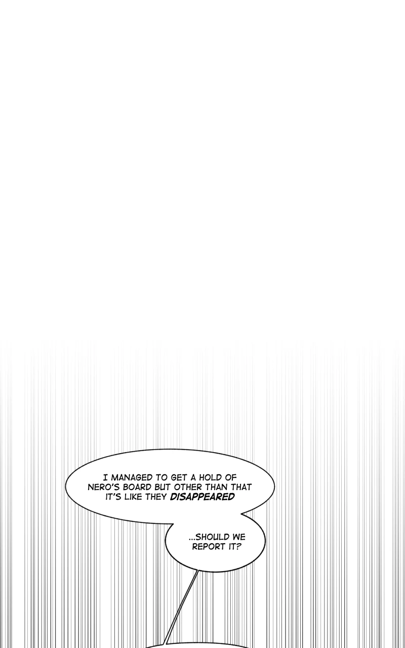 EP 12 - "True selves", halaman 1