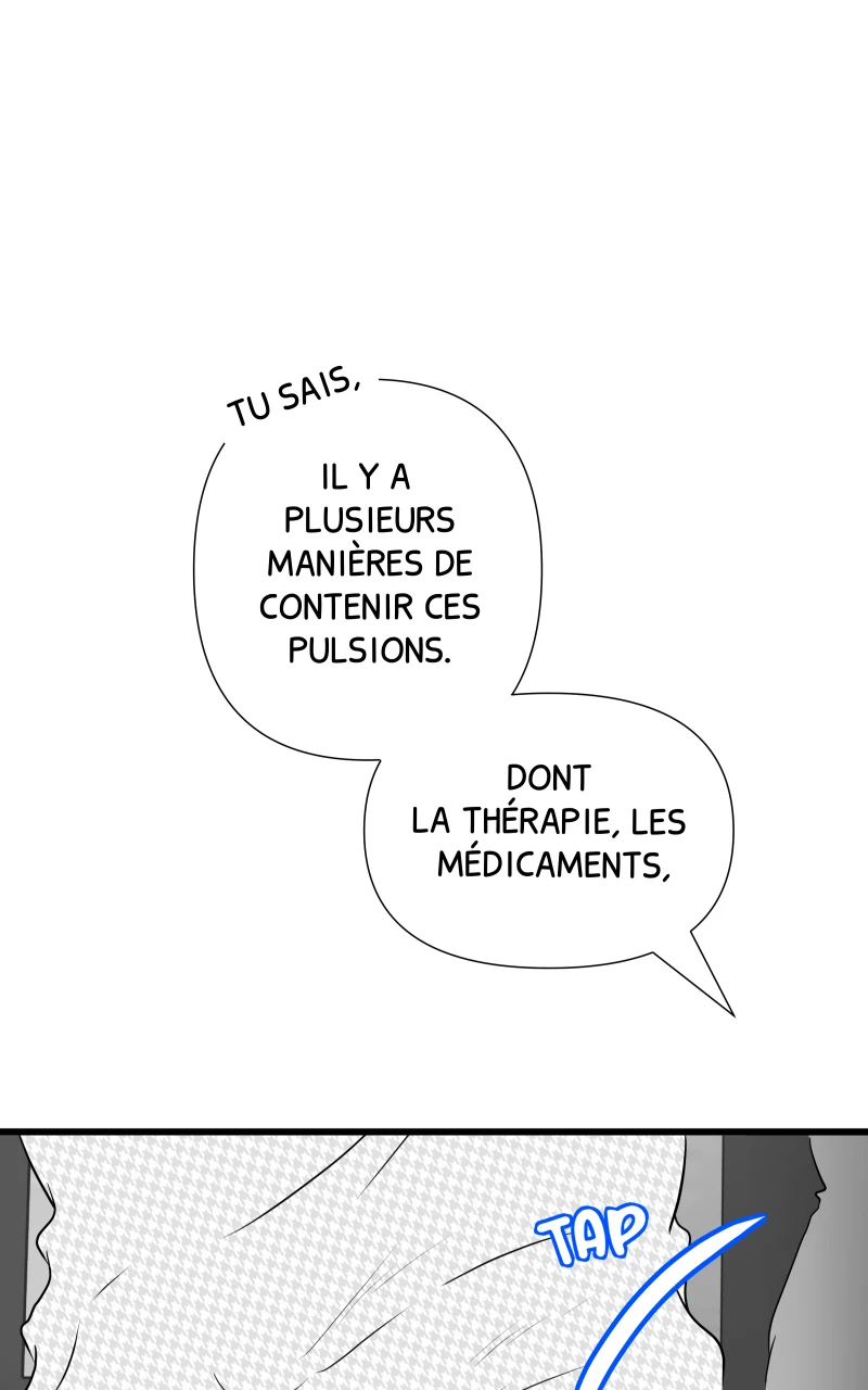 Episode 6, Seite 1