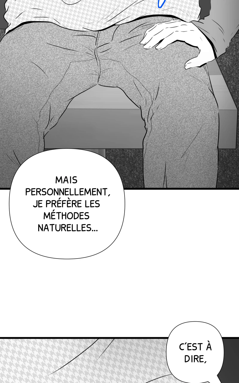 Episode 6, Seite 2