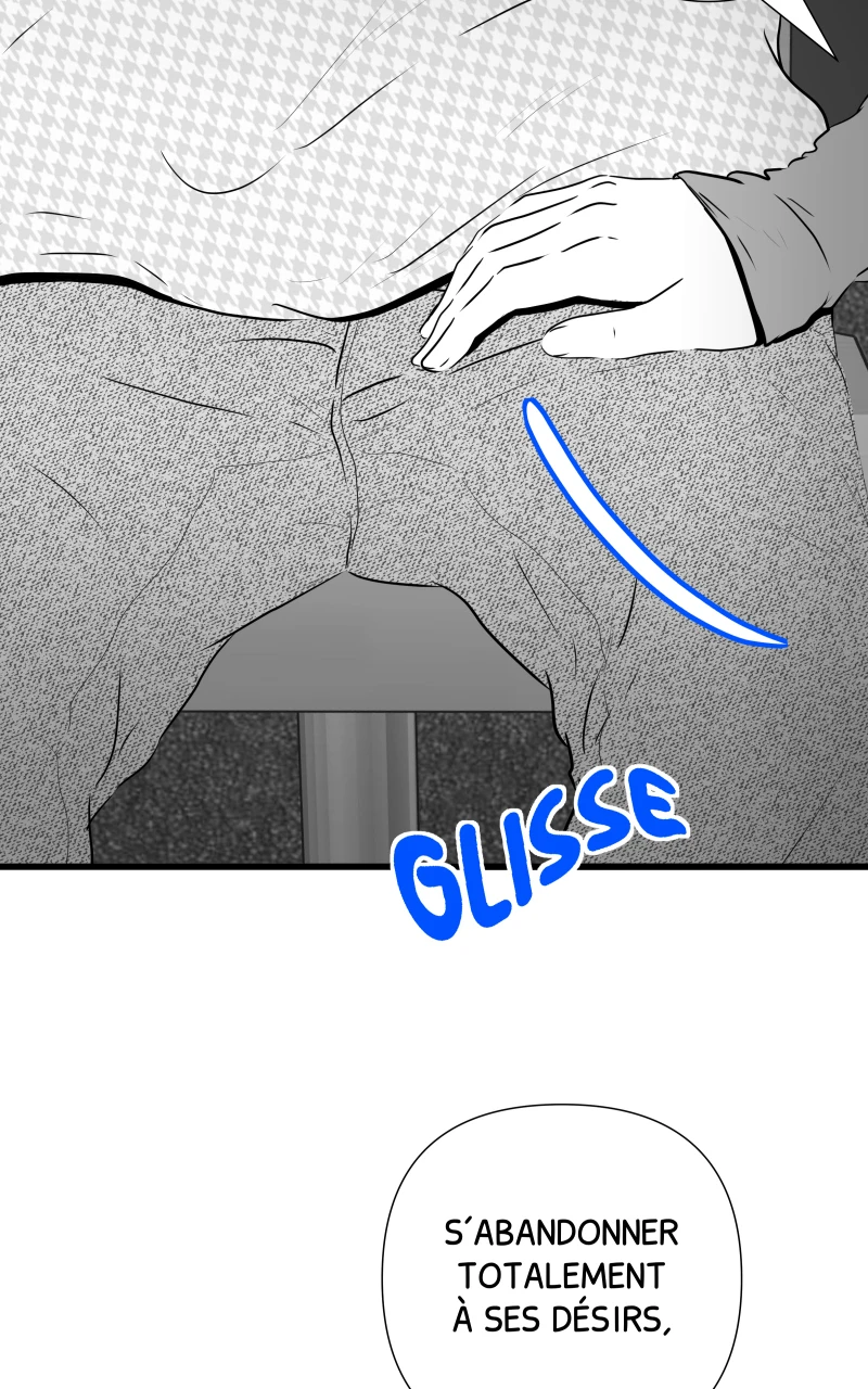 Episode 6, Seite 3
