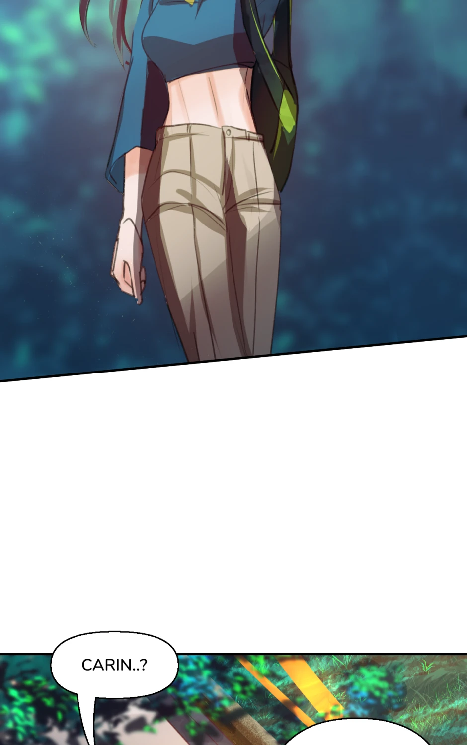 Episode 7，第 2 頁