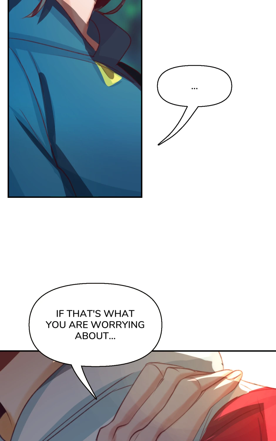 Episode 7，第 5 頁