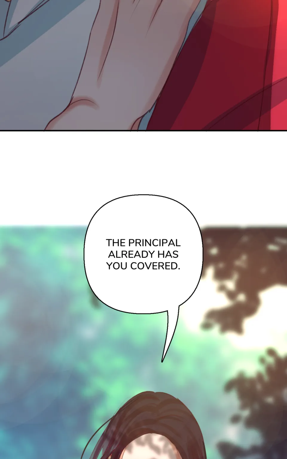 Episode 7, página 6