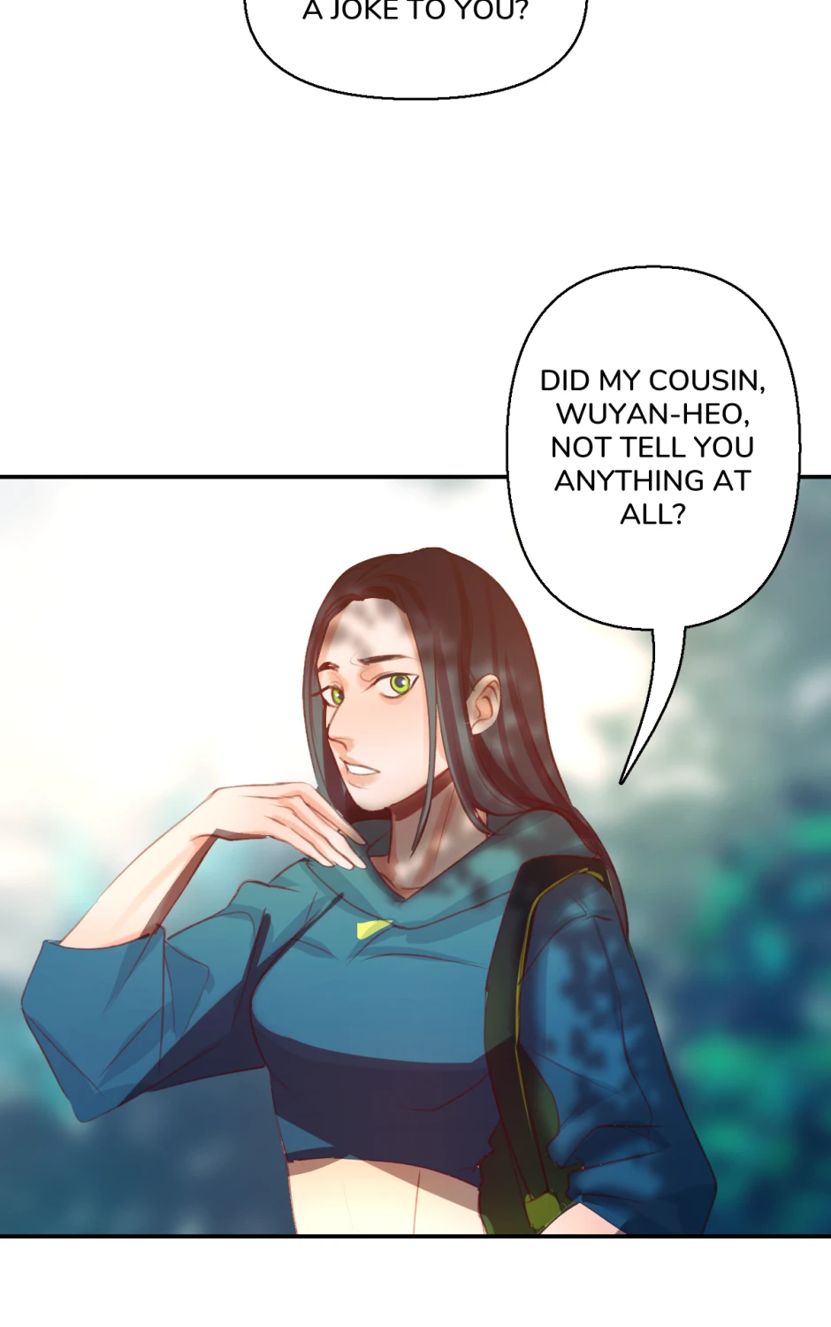 Episode 7，第 9 頁