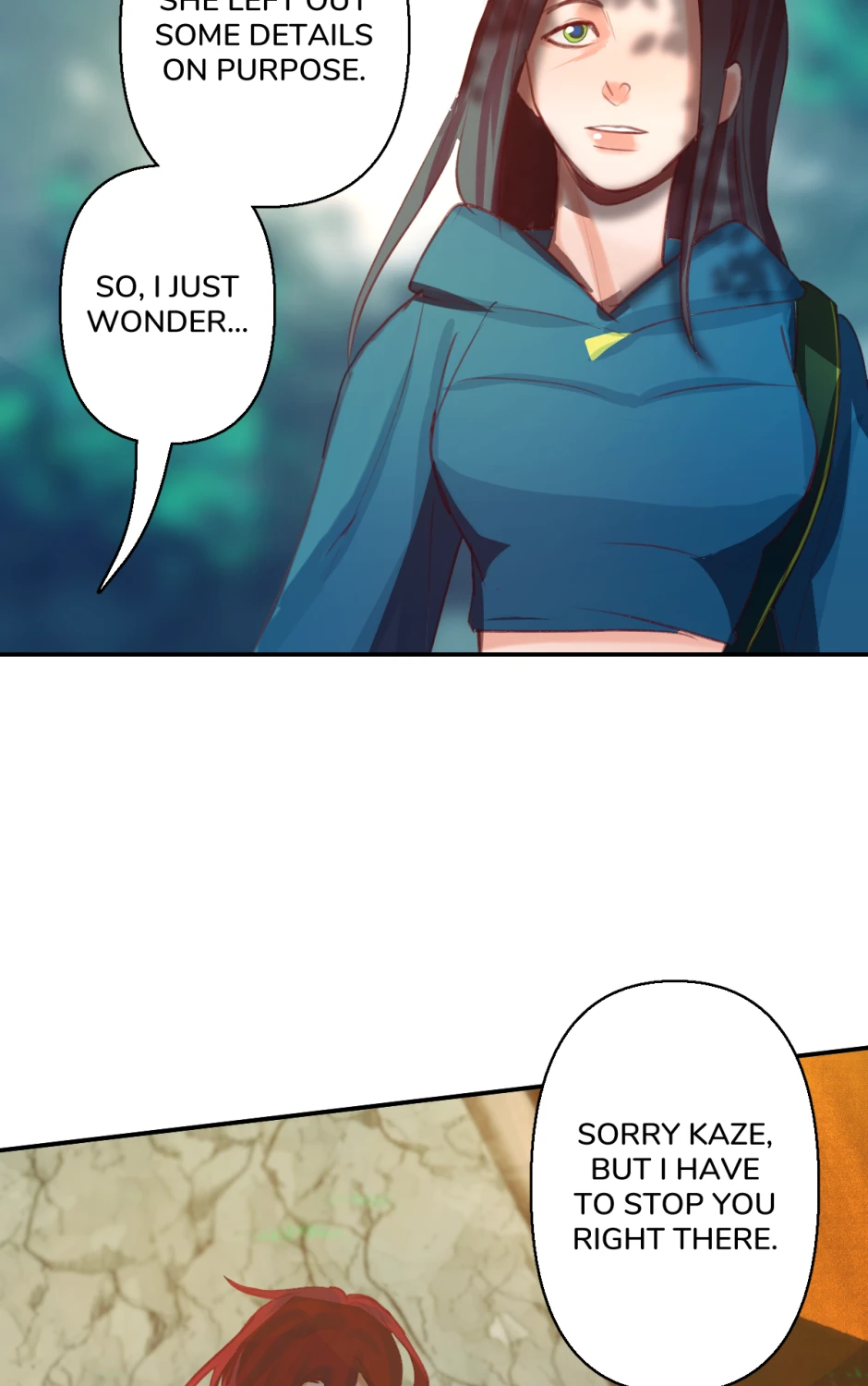 Episode 7，第 13 頁