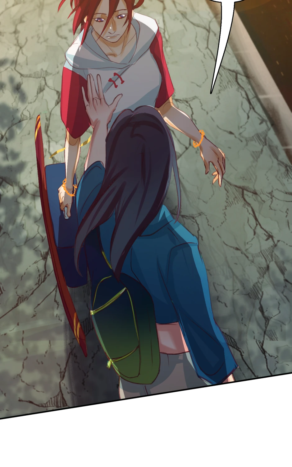 Episode 7，第 14 頁