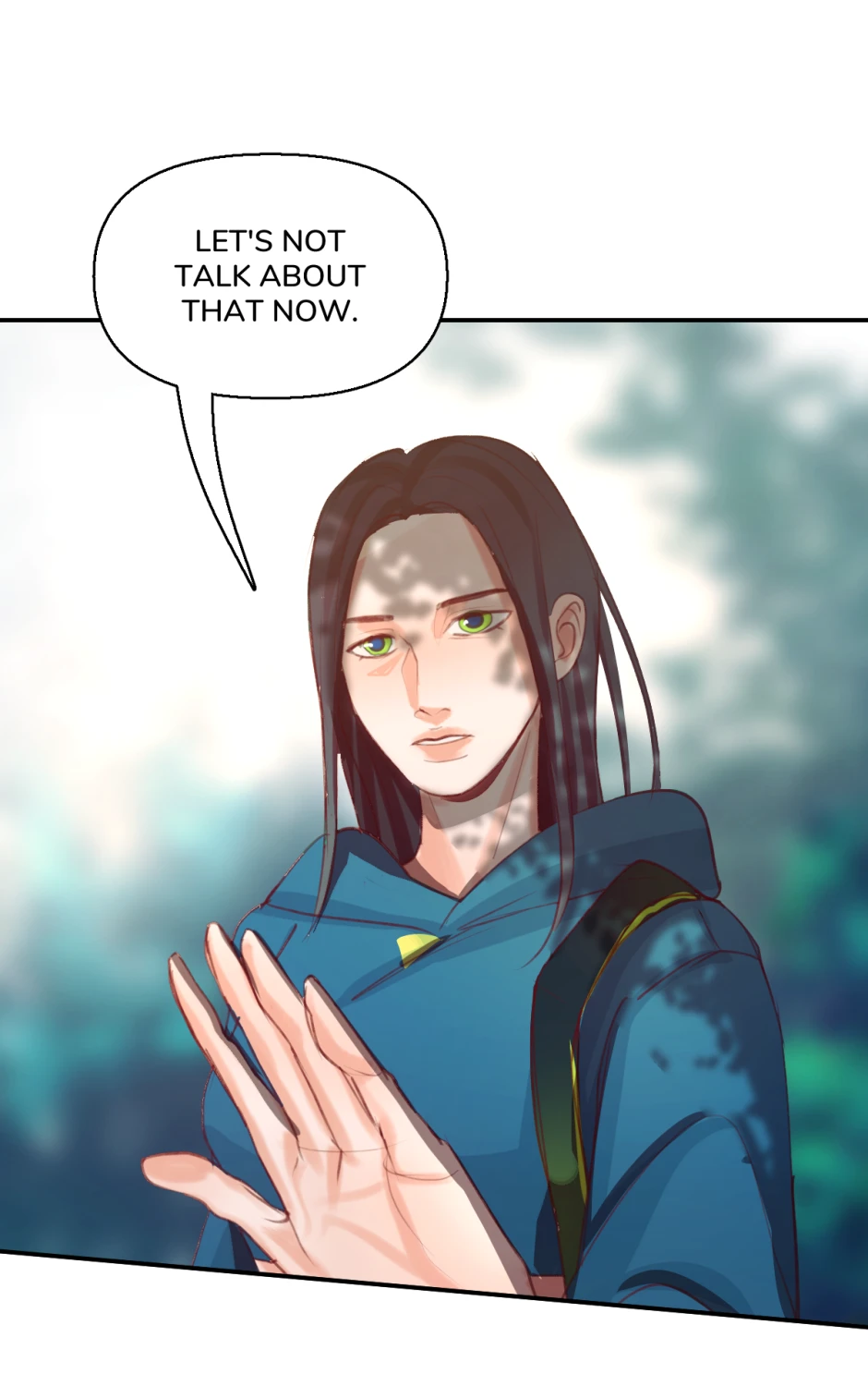 Episode 7，第 15 頁