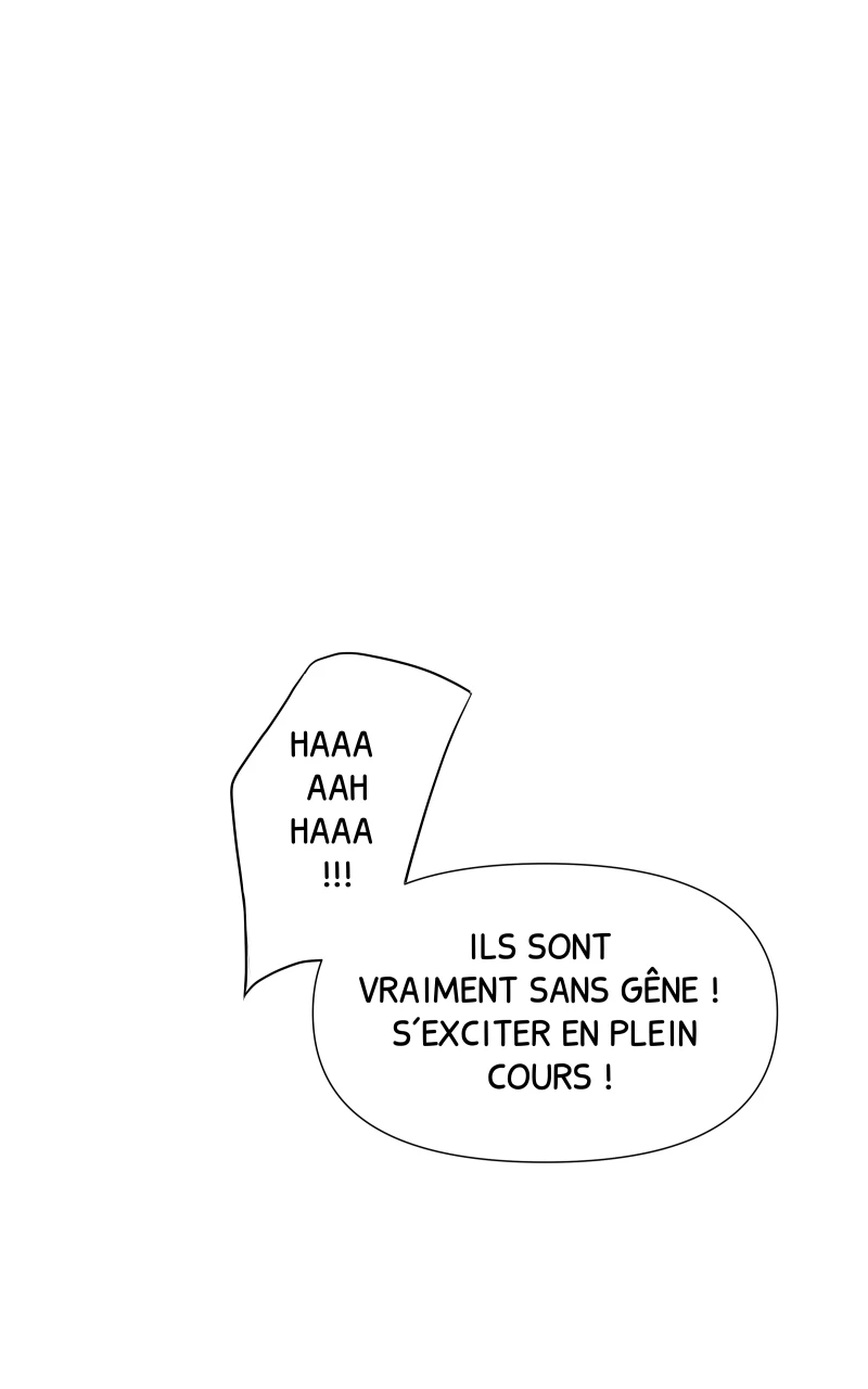Episode 7, Seite 1
