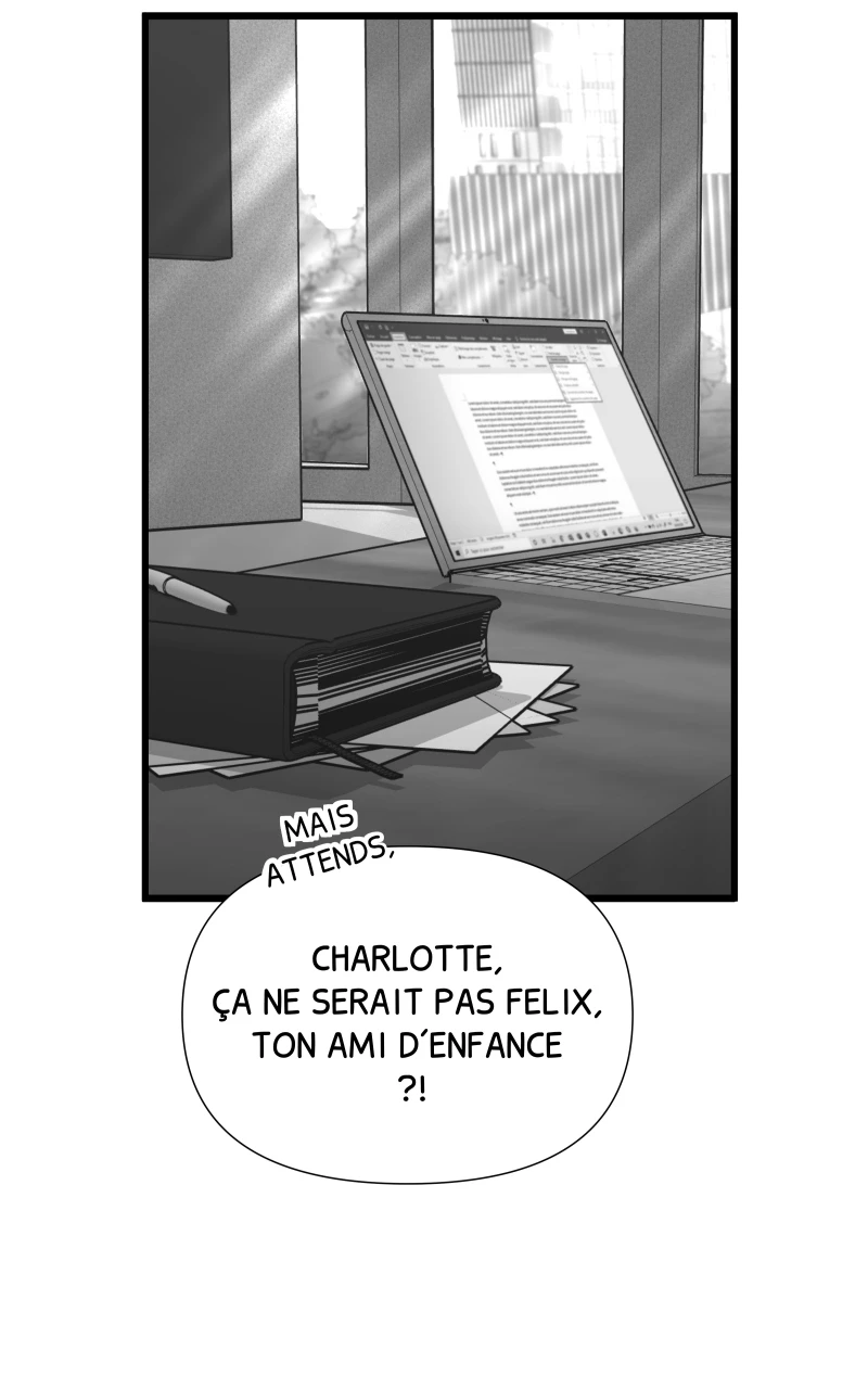 Episode 7, Seite 2
