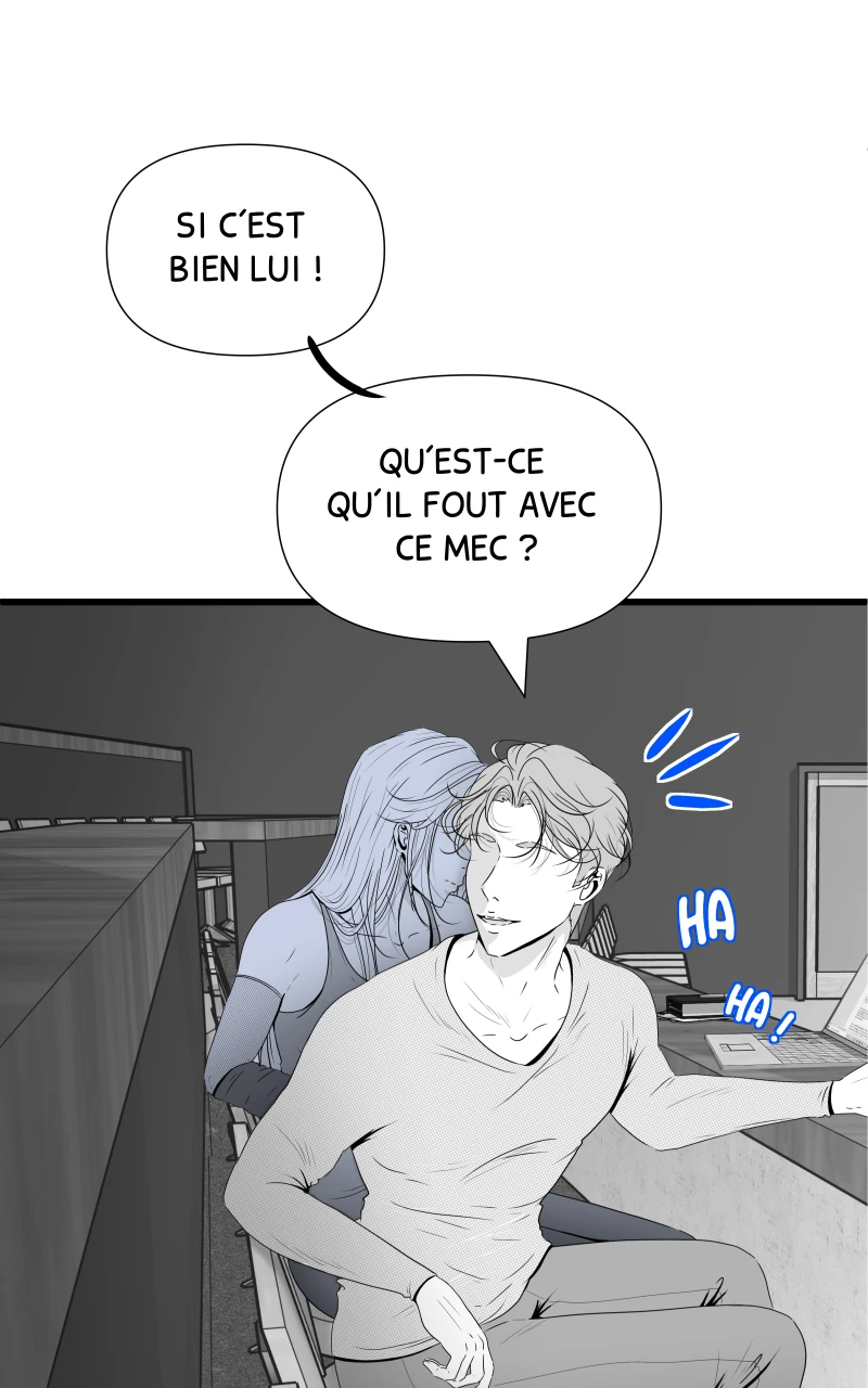 Episode 7, Seite 3