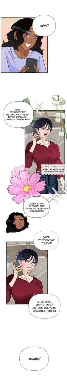 Épisode 2, página 4