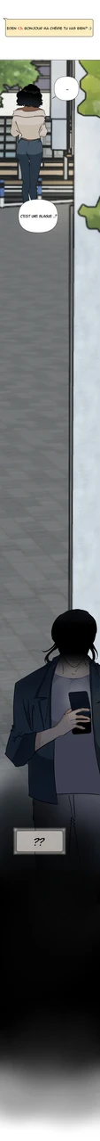 Épisode 2, página 17