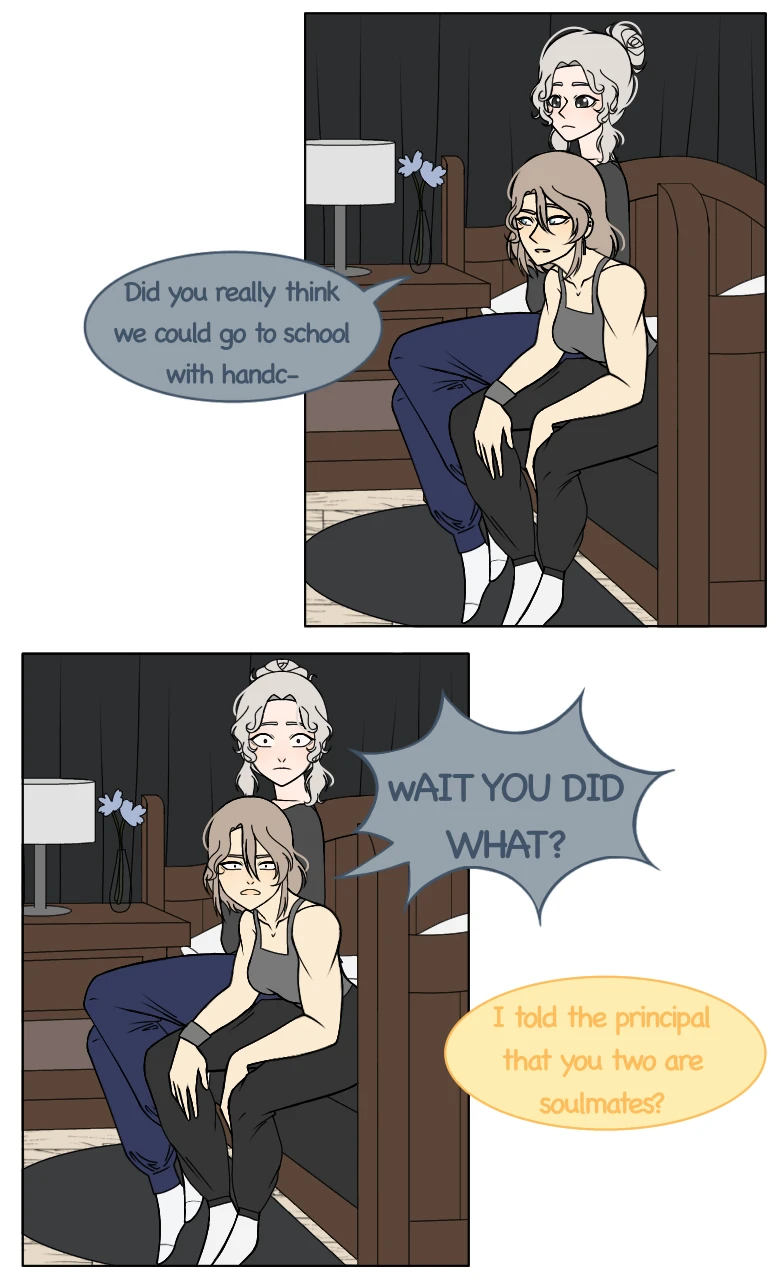 Ep 11-Late for class, page 4