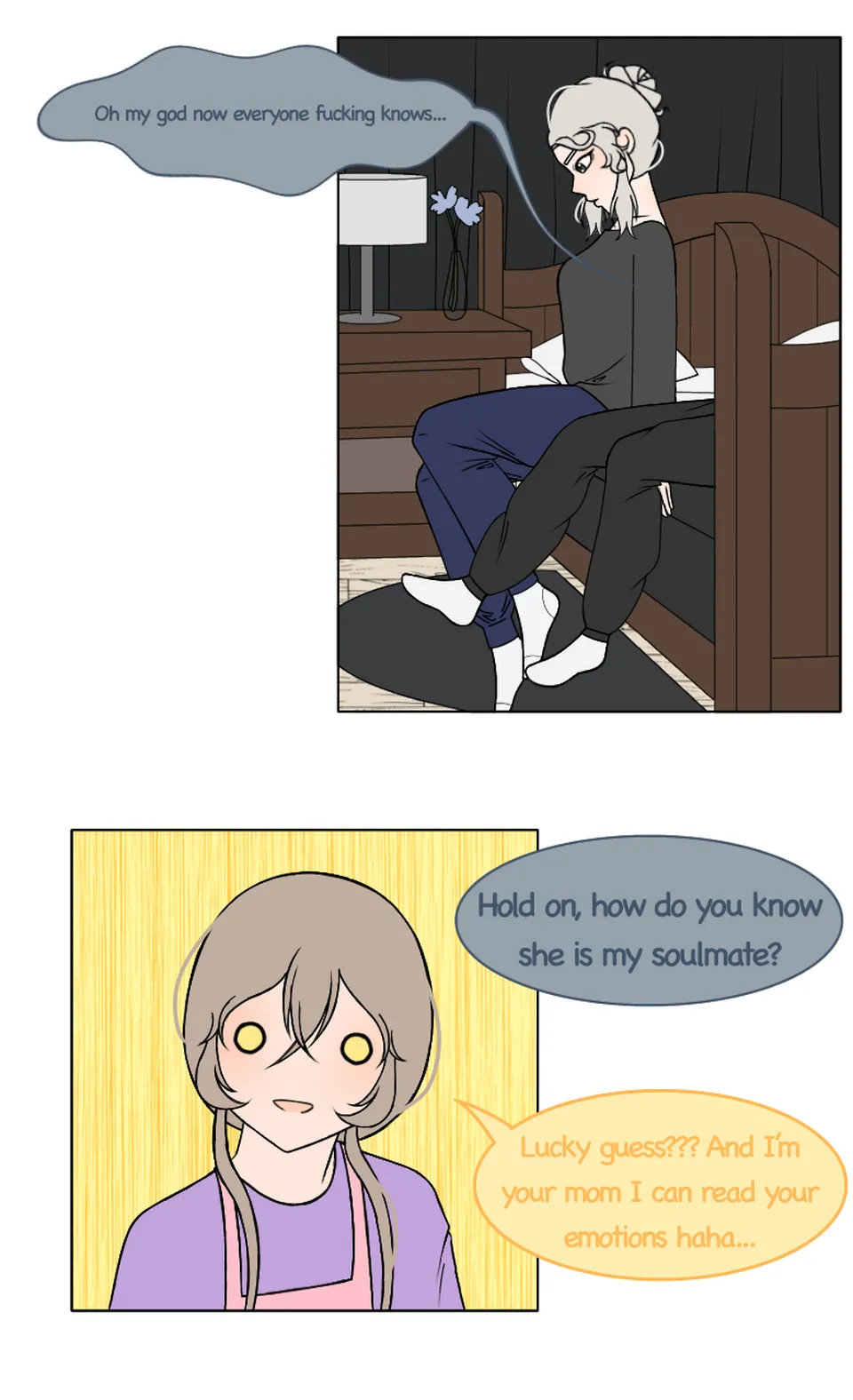 Ep 11-Late for class, page 5