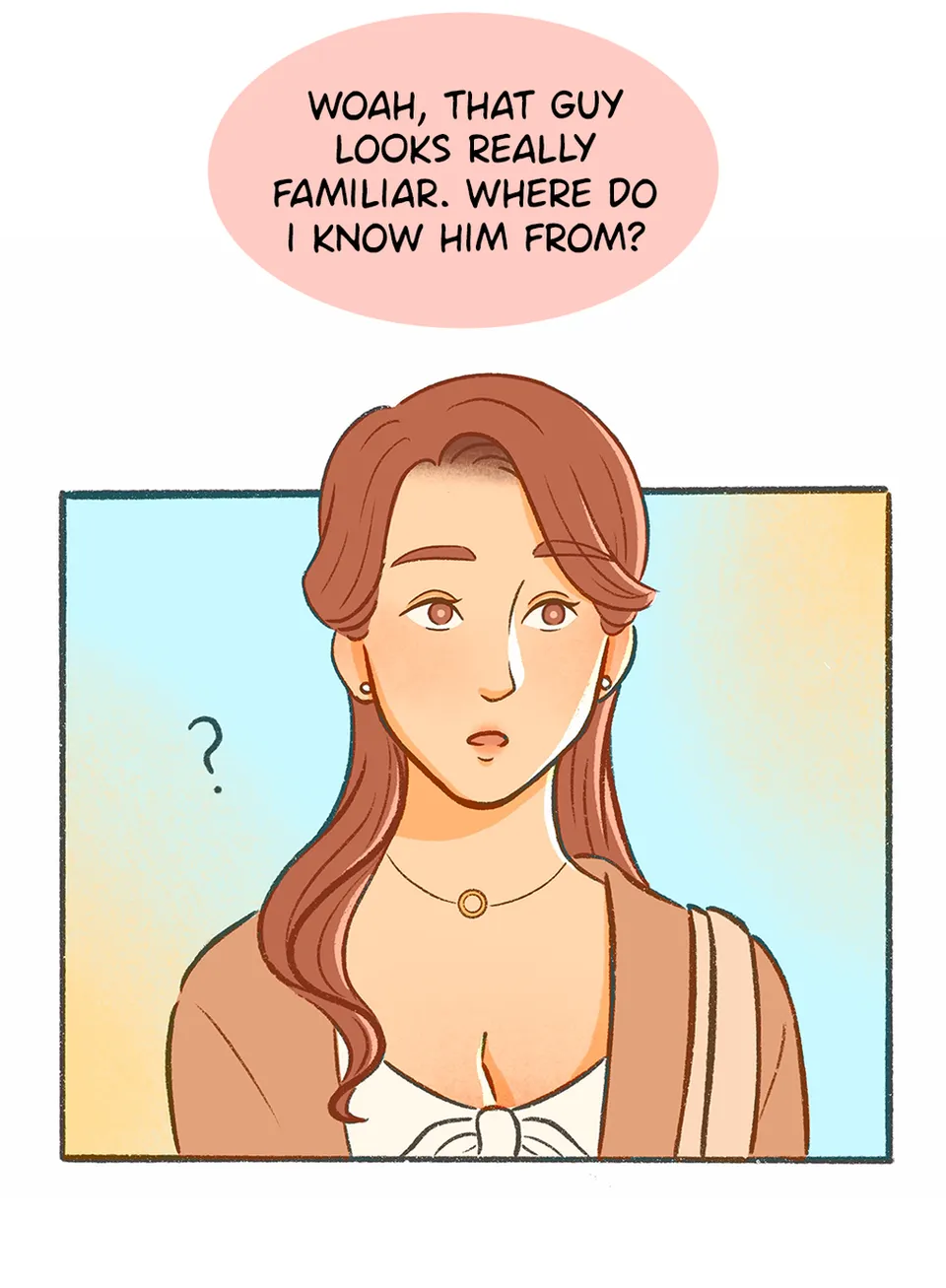 EP 2 (P1): Head in the Clouds, página 3