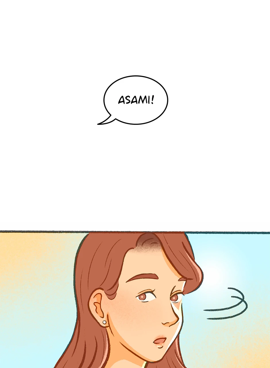 EP 2 (P1): Head in the Clouds, Seite 4