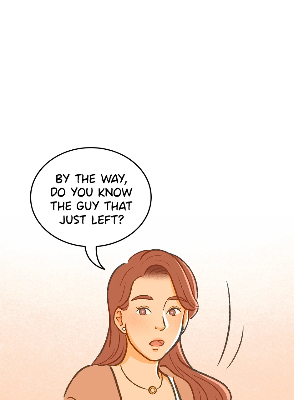 EP 2 (P1): Head in the Clouds, Seite 10