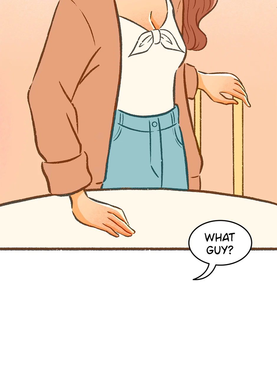EP 2 (P1): Head in the Clouds, Seite 11