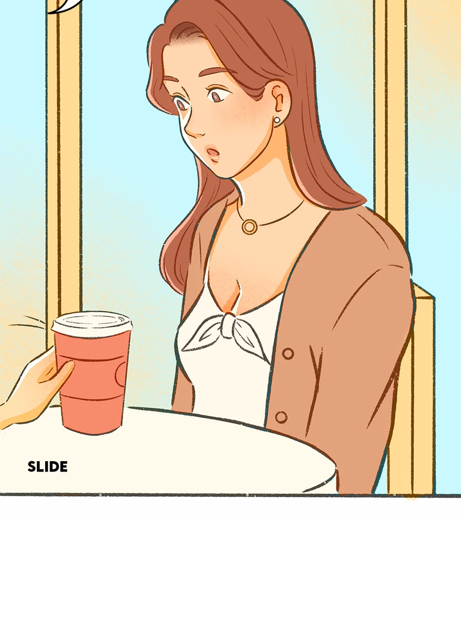 EP 2 (P1): Head in the Clouds, Seite 18