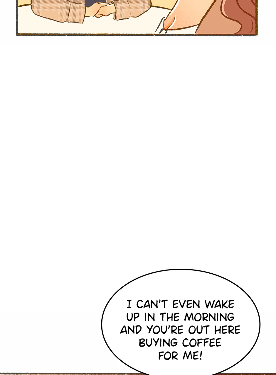 EP 2 (P1): Head in the Clouds, Seite 20