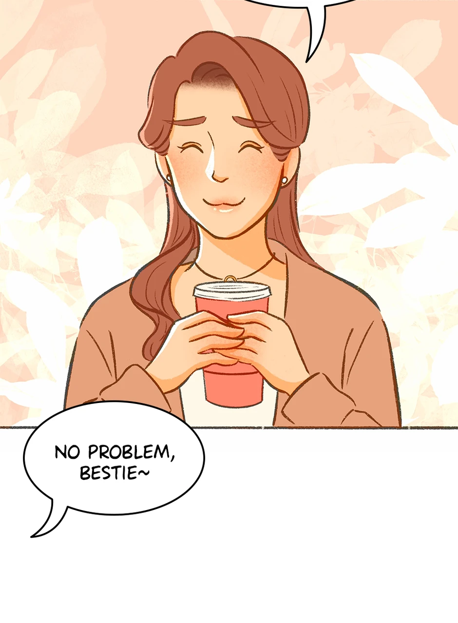 EP 2 (P1): Head in the Clouds, Seite 21
