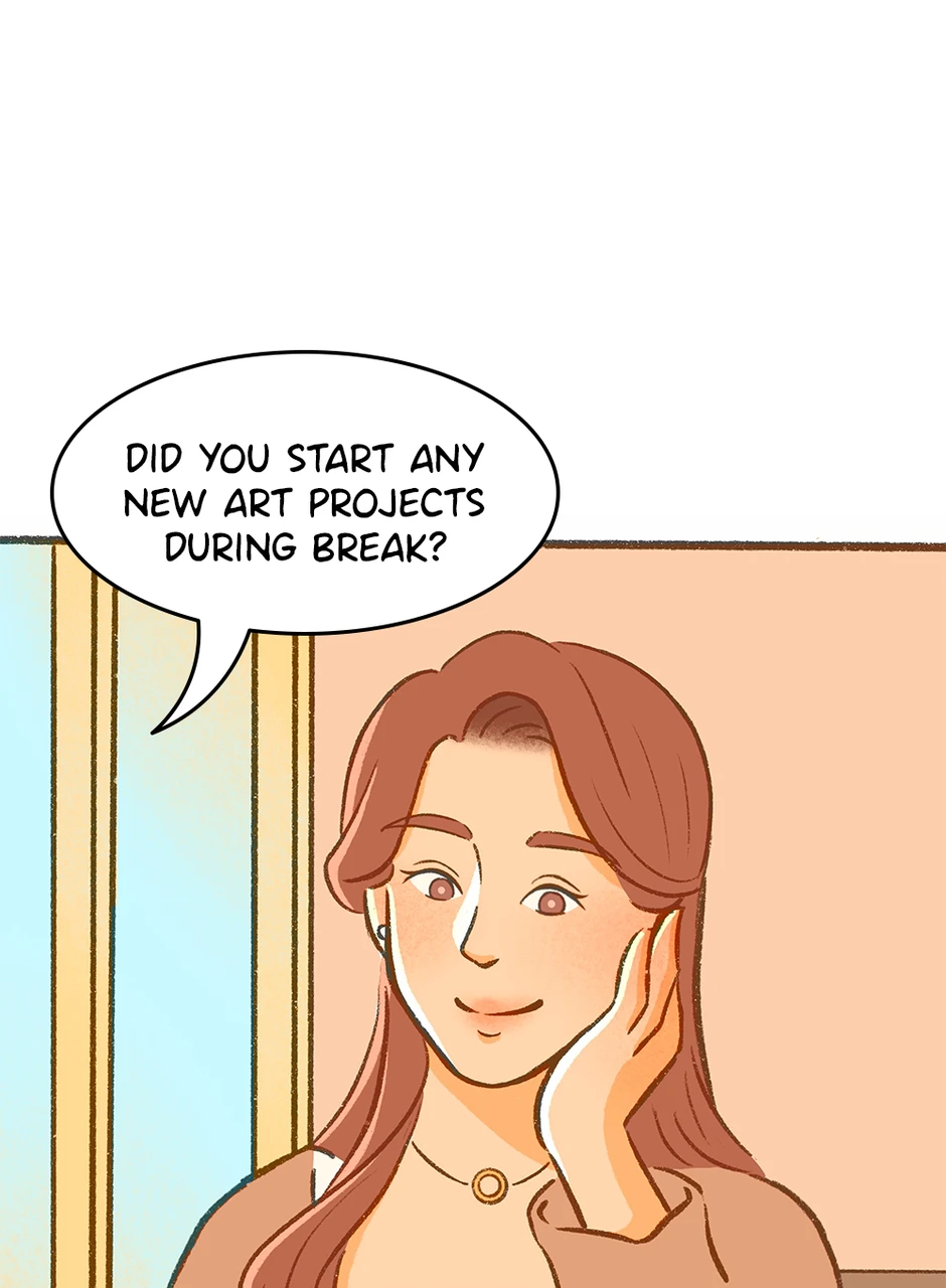 EP 2 (P1): Head in the Clouds, Seite 25