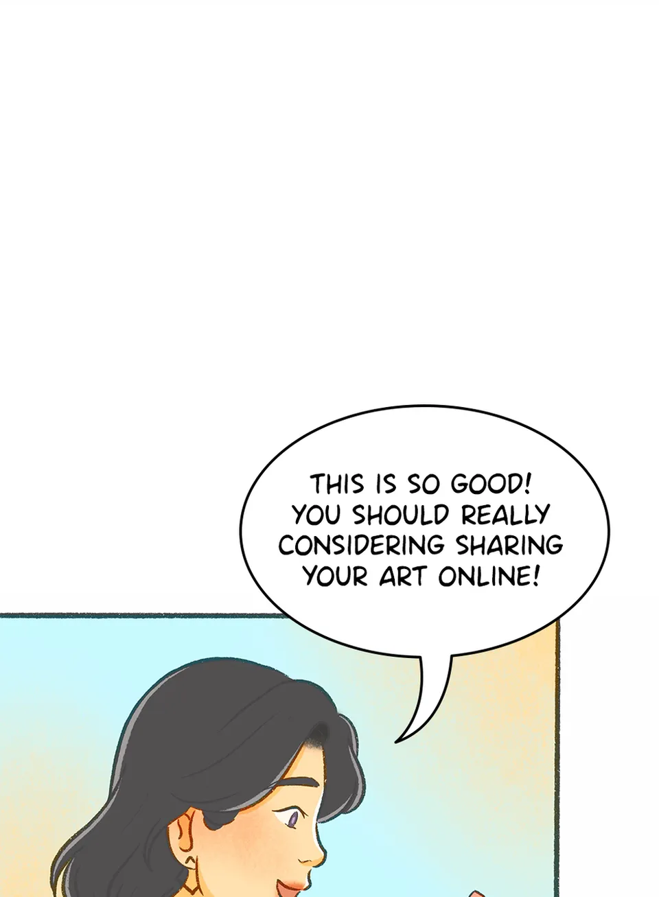 EP 2 (P1): Head in the Clouds, página 28