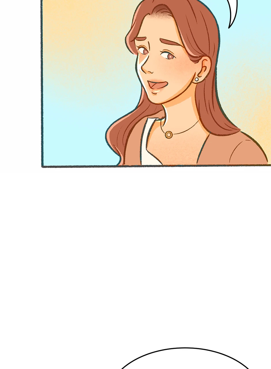 EP 2 (P1): Head in the Clouds, Seite 30