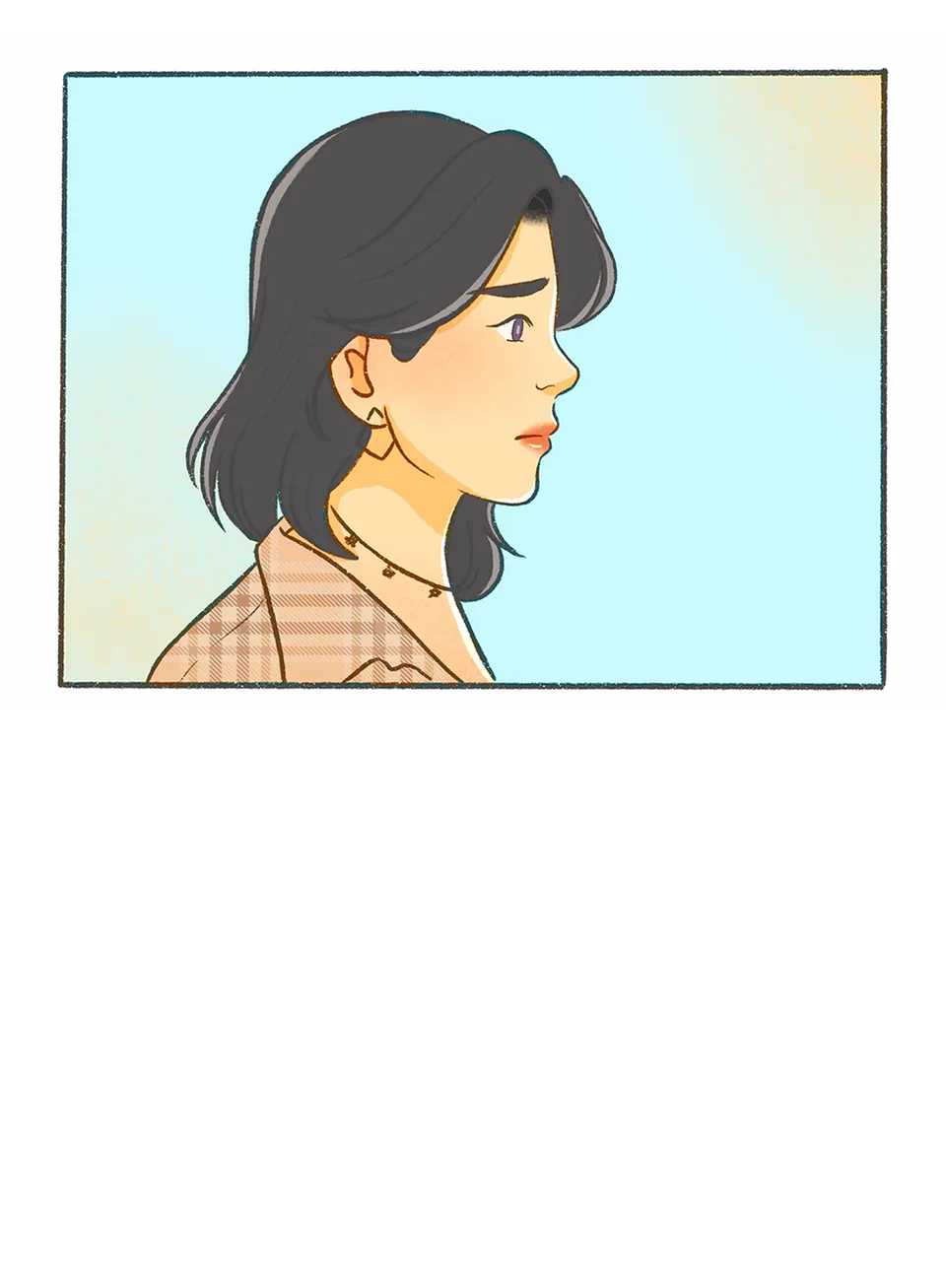 EP 2 (P1): Head in the Clouds, página 35