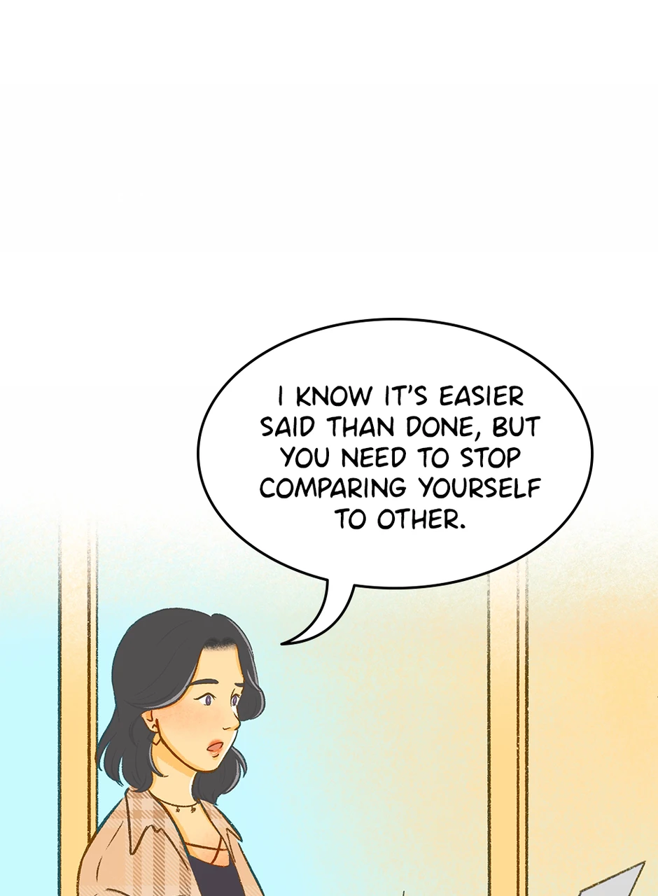 EP 2 (P1): Head in the Clouds, Seite 38