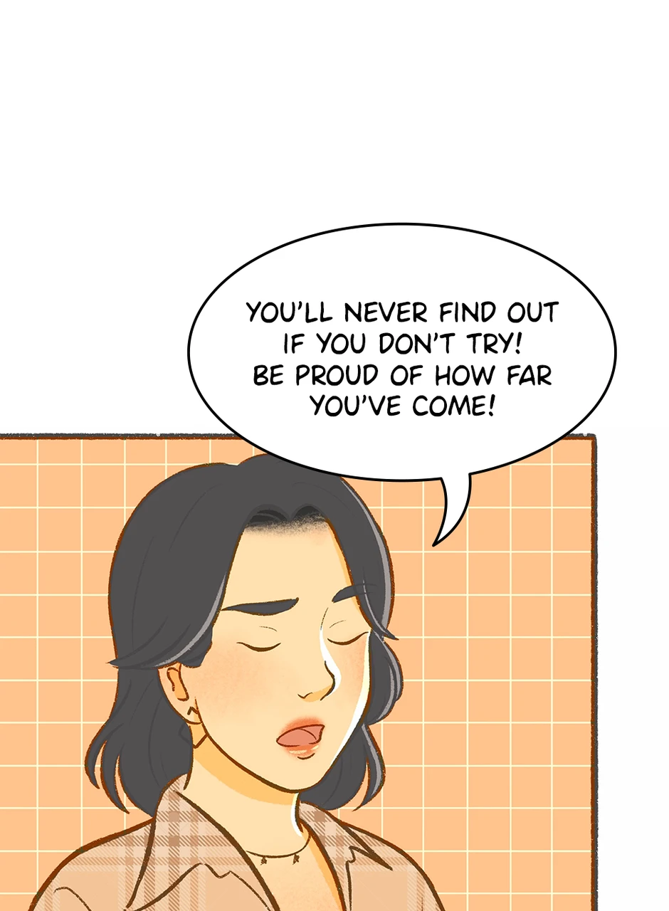 EP 2 (P1): Head in the Clouds, Seite 42