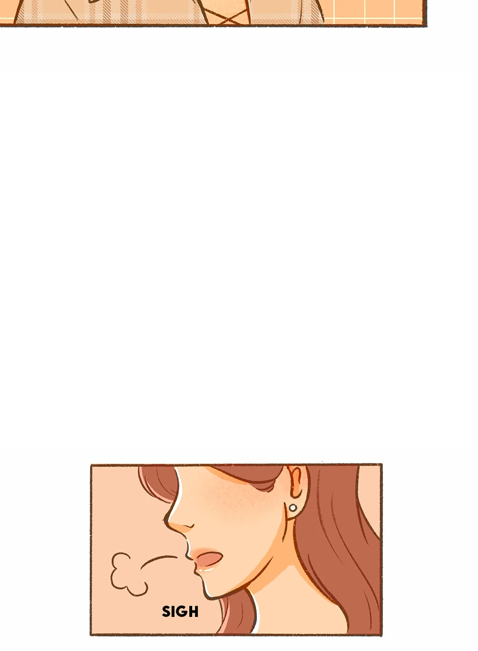 EP 2 (P1): Head in the Clouds, Seite 43