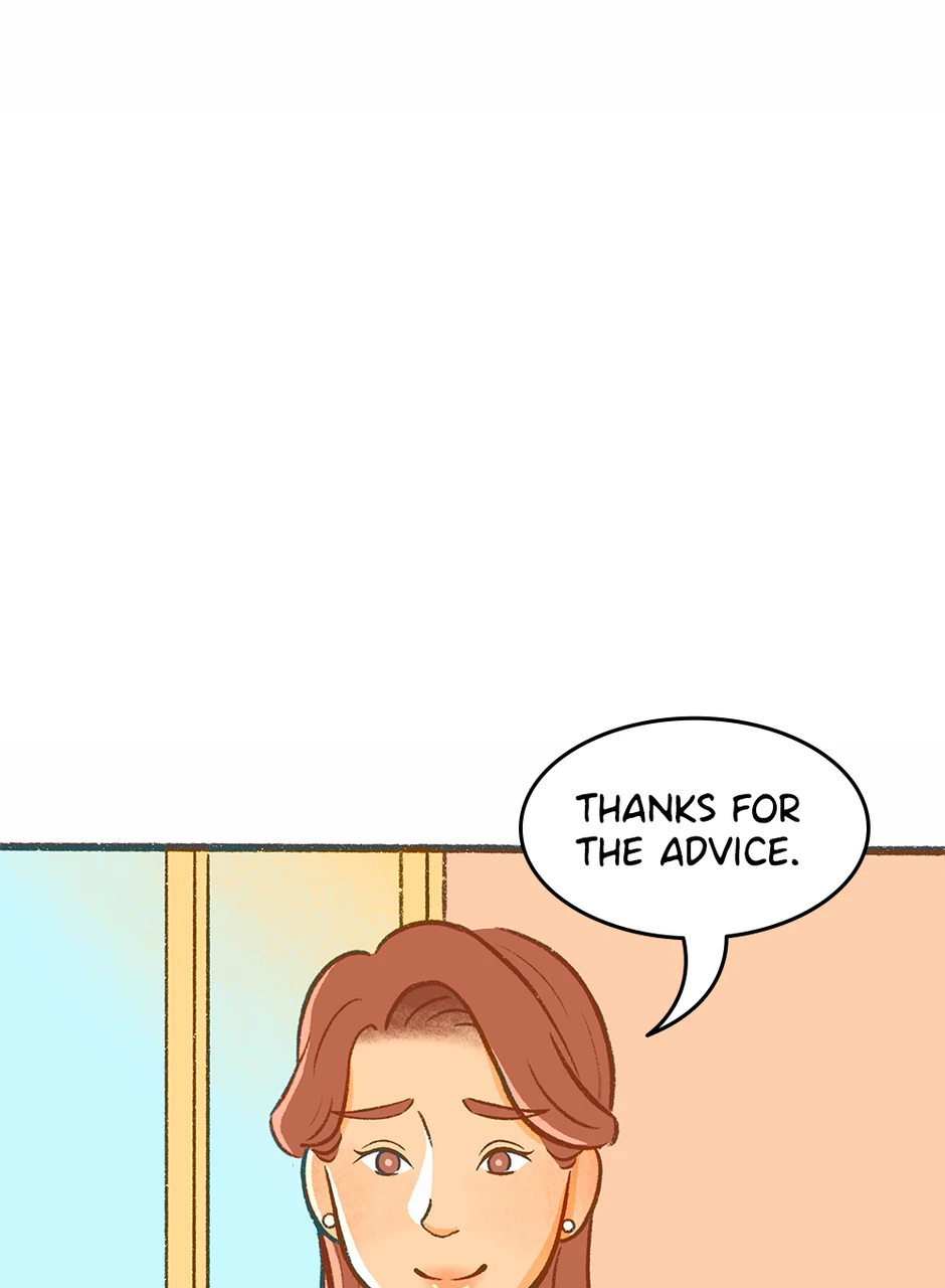 EP 2 (P1): Head in the Clouds, Seite 44