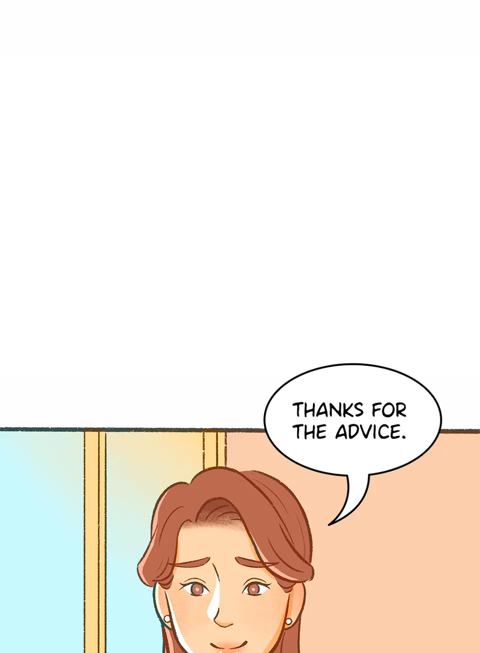 EP 2 (P1): Head in the Clouds, página 44