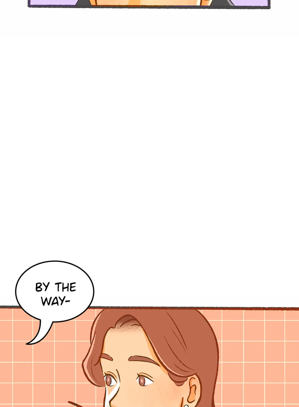 EP 2 (P1): Head in the Clouds, página 47