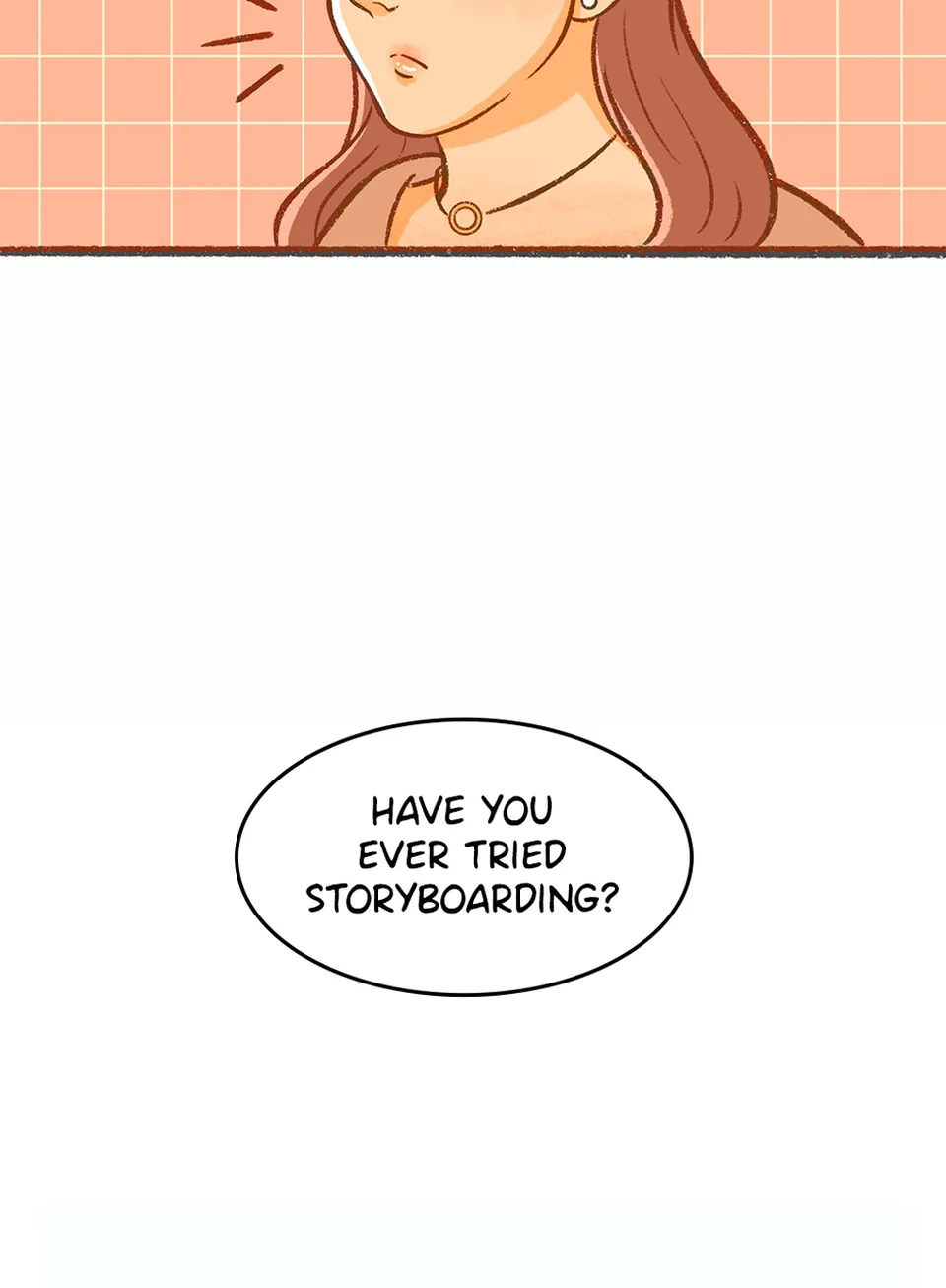 EP 2 (P1): Head in the Clouds, página 48