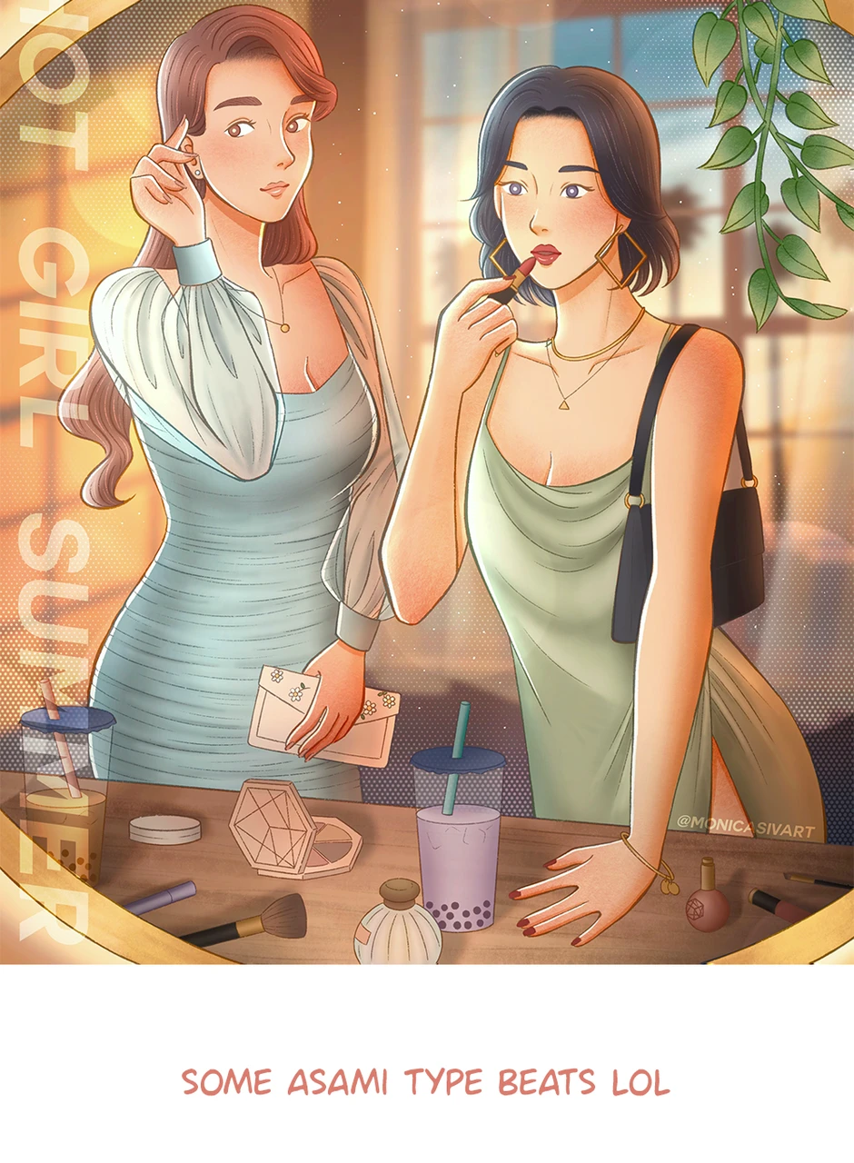 EP 2 (P1): Head in the Clouds, Seite 52