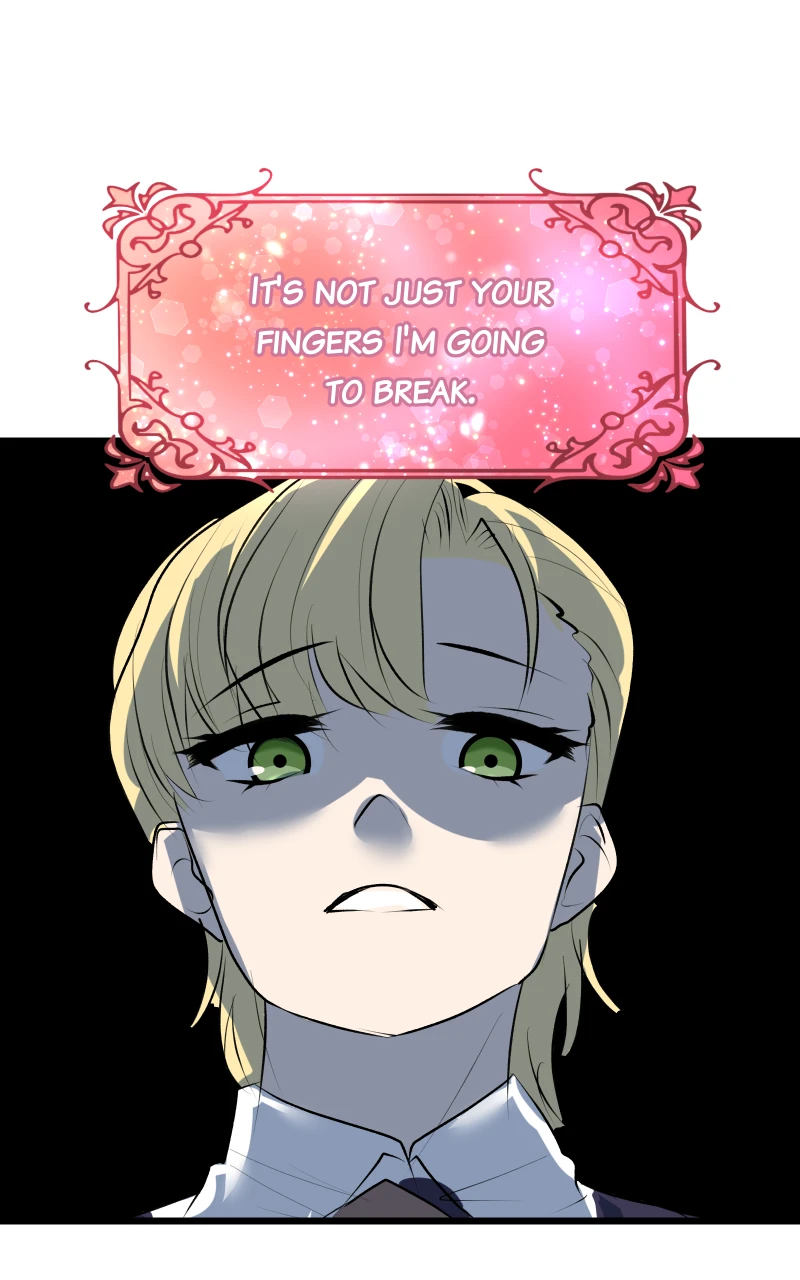 CHAPTER 6，第 1 頁