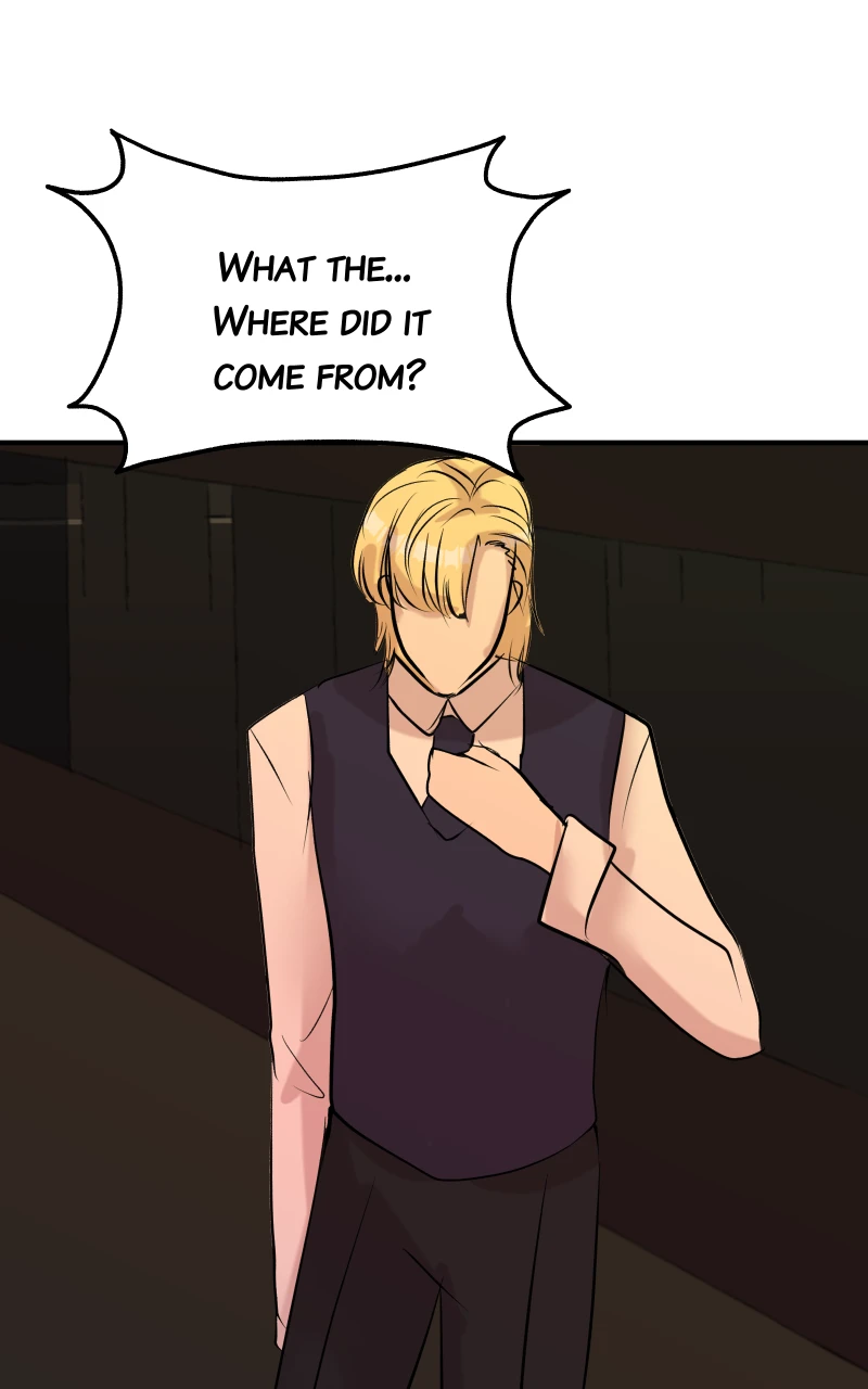 CHAPTER 6，第 6 頁